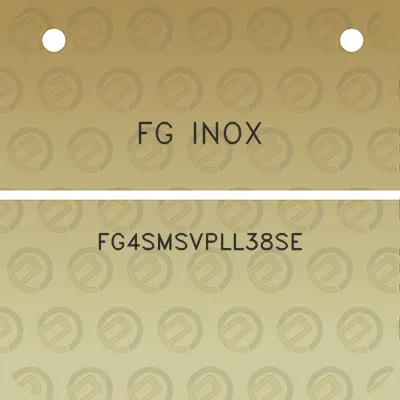 fg-inox-fg4smsvpll38se