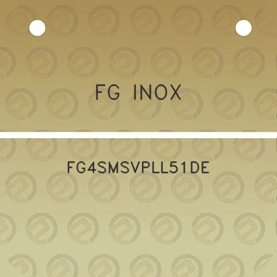 fg-inox-fg4smsvpll51de