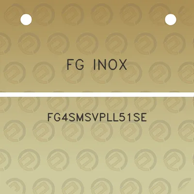 fg-inox-fg4smsvpll51se