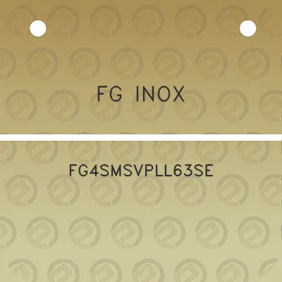 fg-inox-fg4smsvpll63se