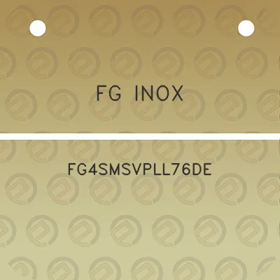 fg-inox-fg4smsvpll76de