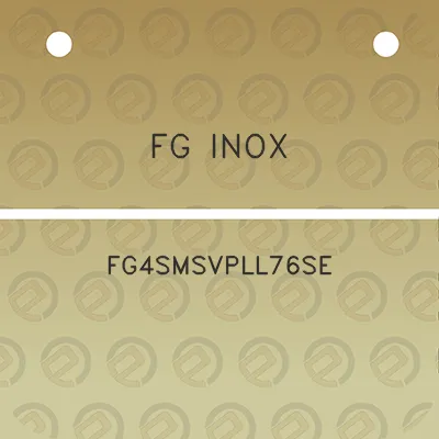 fg-inox-fg4smsvpll76se