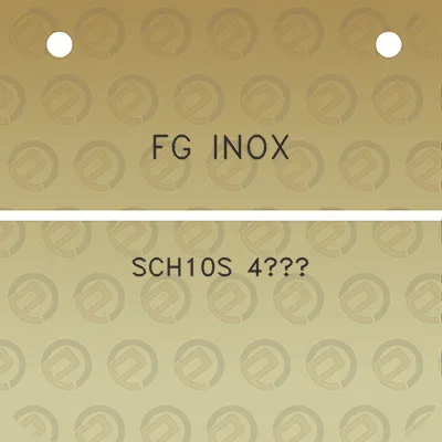 fg-inox-sch10s-4