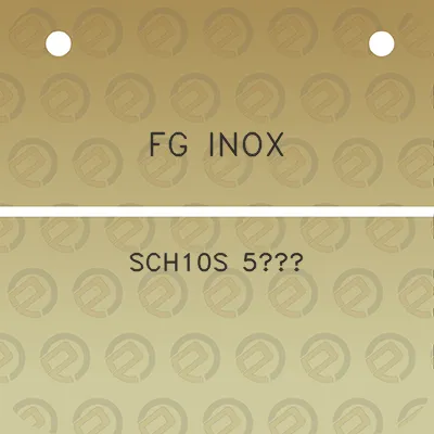 fg-inox-sch10s-5