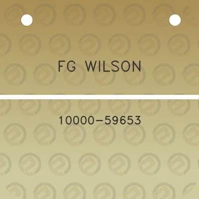 fg-wilson-10000-59653