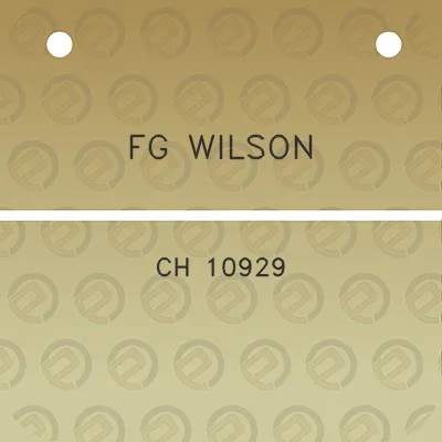 fg-wilson-ch-10929