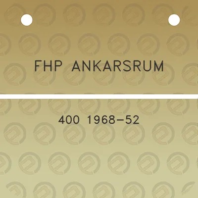 fhp-ankarsrum-400-1968-52