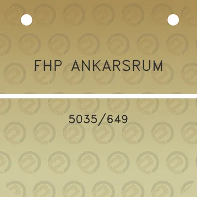 fhp-ankarsrum-5035649