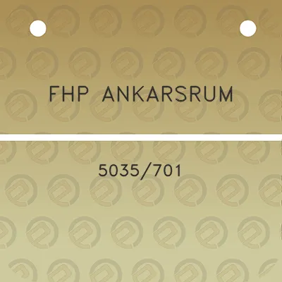 fhp-ankarsrum-5035701