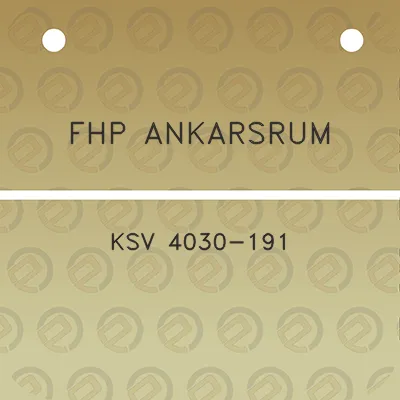 fhp-ankarsrum-ksv-4030-191