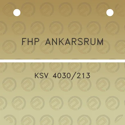 fhp-ankarsrum-ksv-4030213