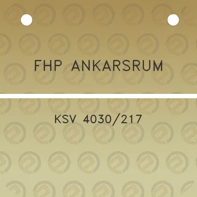 fhp-ankarsrum-ksv-4030217