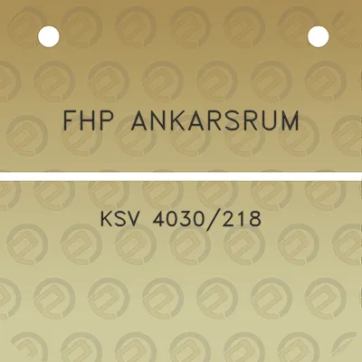 fhp-ankarsrum-ksv-4030218