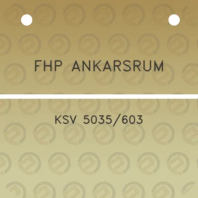 fhp-ankarsrum-ksv-5035603