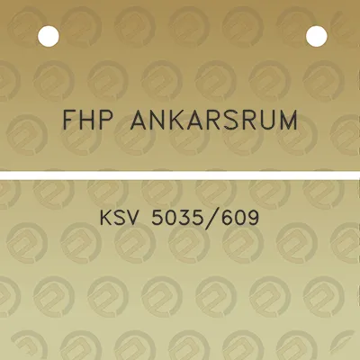 fhp-ankarsrum-ksv-5035609