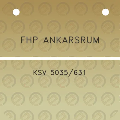 fhp-ankarsrum-ksv-5035631