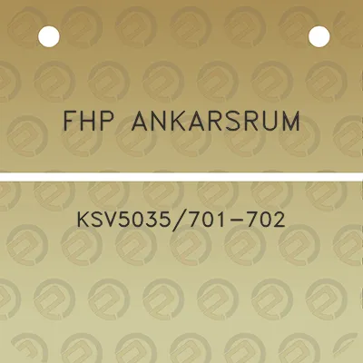 fhp-ankarsrum-ksv5035701-702