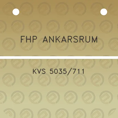 fhp-ankarsrum-kvs-5035711