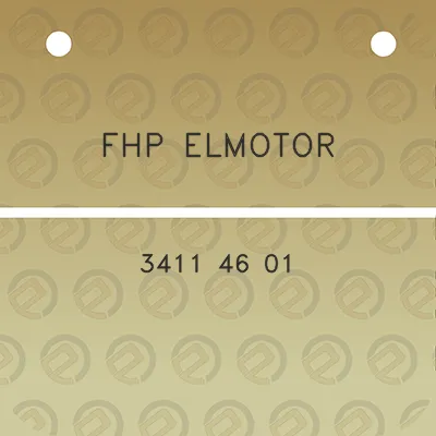 fhp-elmotor-3411-46-01