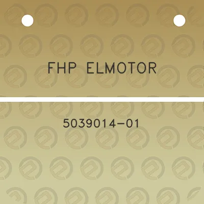 fhp-elmotor-5039014-01