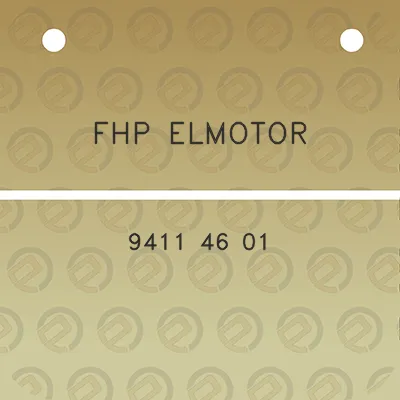 fhp-elmotor-9411-46-01