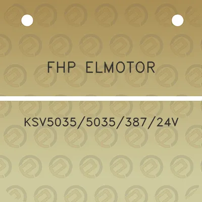 fhp-elmotor-ksv5035503538724v