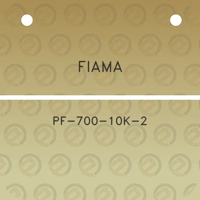 fiama-pf-700-10k-2