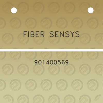 fiber-sensys-901400569