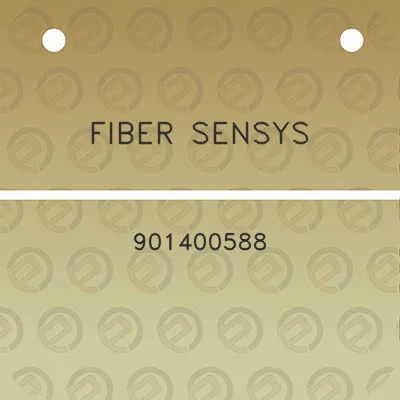 fiber-sensys-901400588