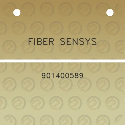 fiber-sensys-901400589