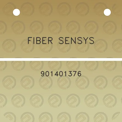 fiber-sensys-901401376