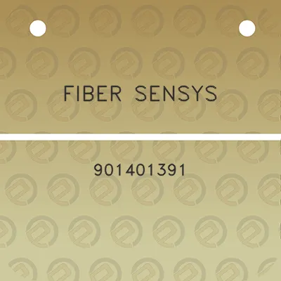 fiber-sensys-901401391