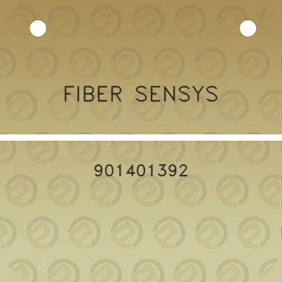 fiber-sensys-901401392