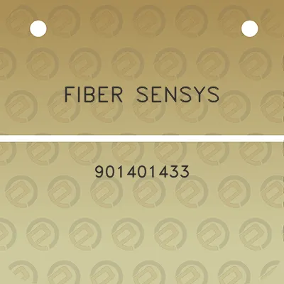 fiber-sensys-901401433