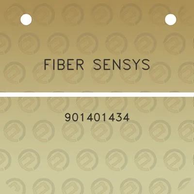 fiber-sensys-901401434