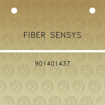 fiber-sensys-901401437