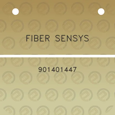 fiber-sensys-901401447