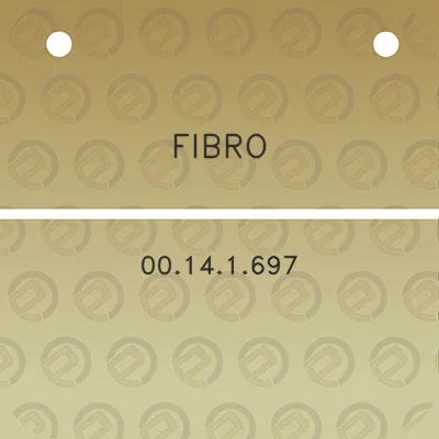 fibro-00141697