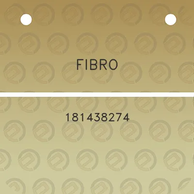 fibro-181438274