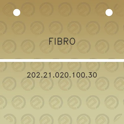 fibro-2022102010030