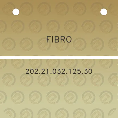 fibro-2022103212530