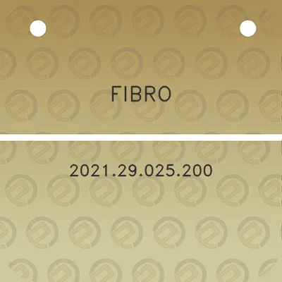 fibro-202129025200