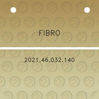 fibro-202146032140