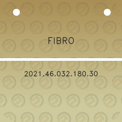 fibro-20214603218030