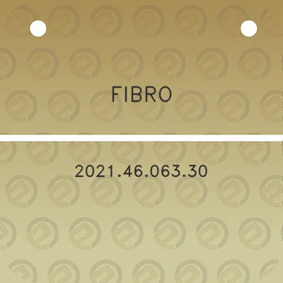 fibro-20214606330