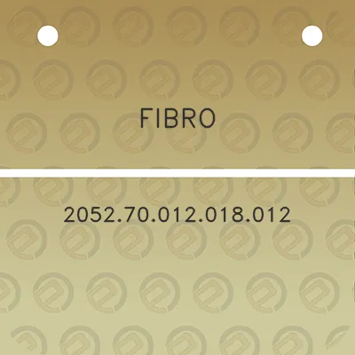 fibro-205270012018012