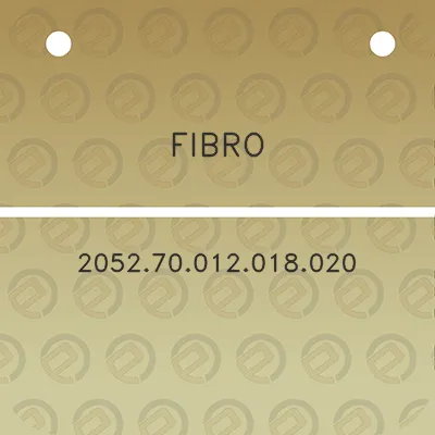 fibro-205270012018020