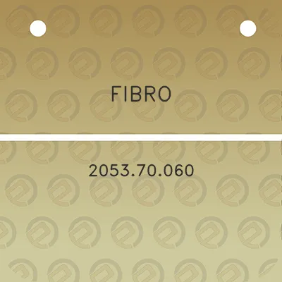 fibro-205370060