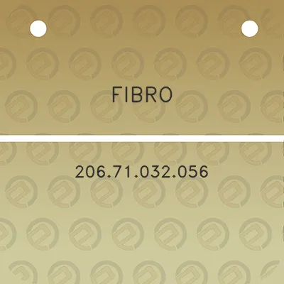 fibro-20671032056