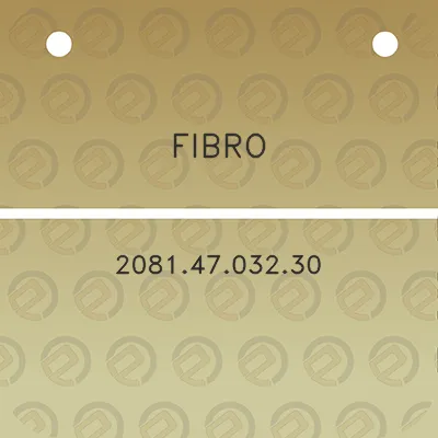 fibro-20814703230